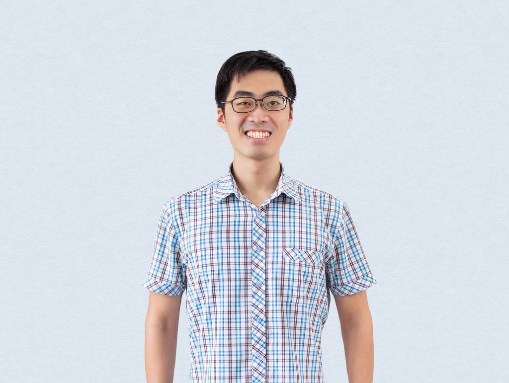 Đỗ Nam Thắng