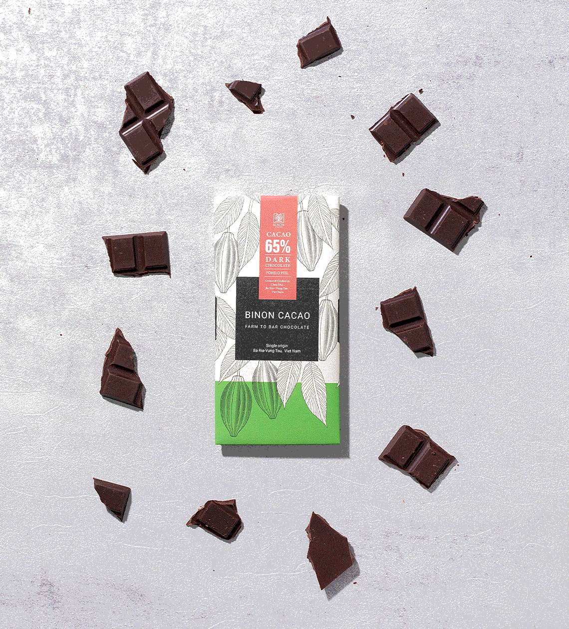 binon-cacao-design-branding-in-vietnam-alive-vietnam-web-design-and