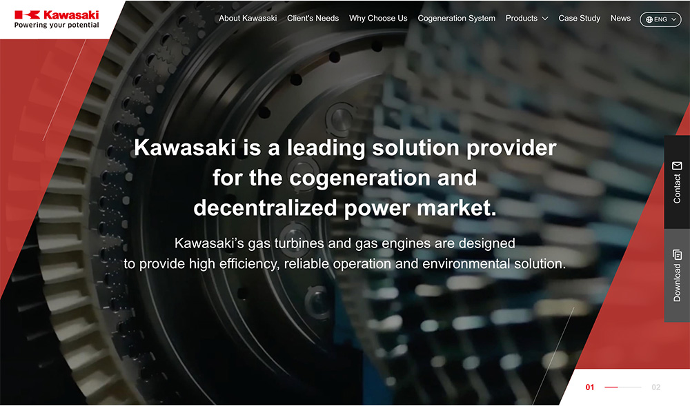 kawasaki-energy_solution