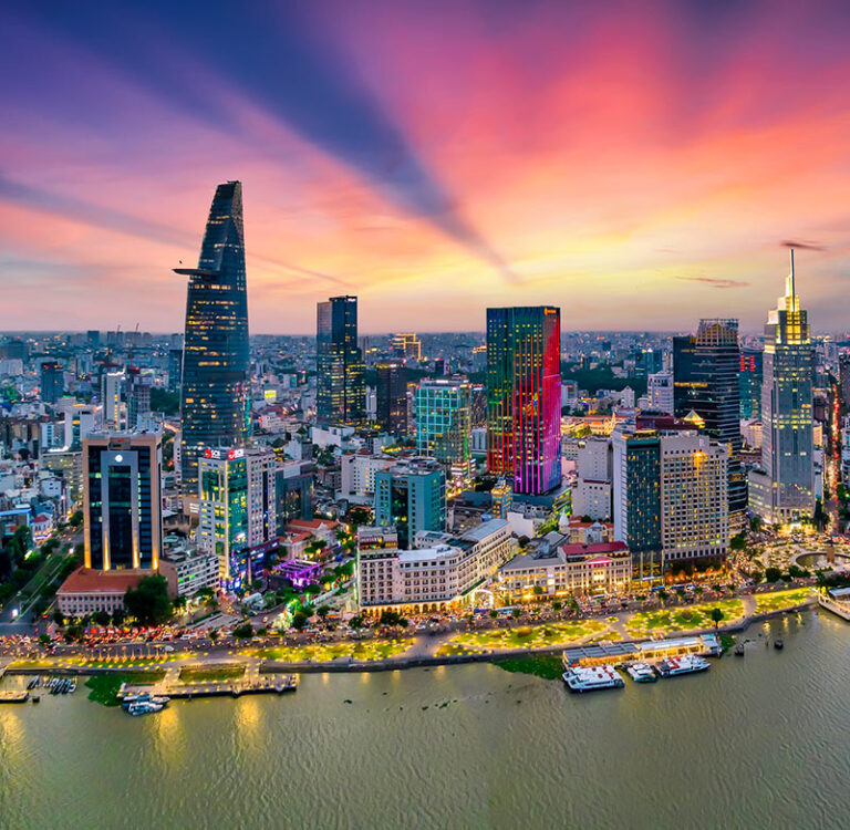 10 Key Marketing and Promotion Tips for Entering the Vietnamese Market