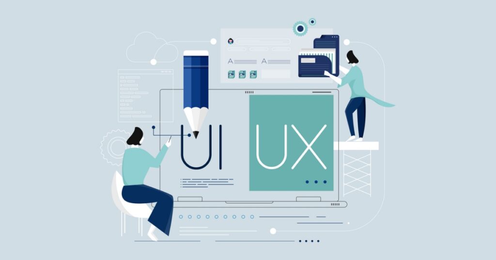 What is Superior UI/UX Design? A Beginner’s Guide