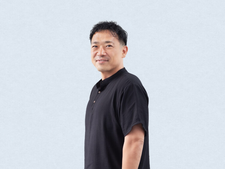 城山 津世志