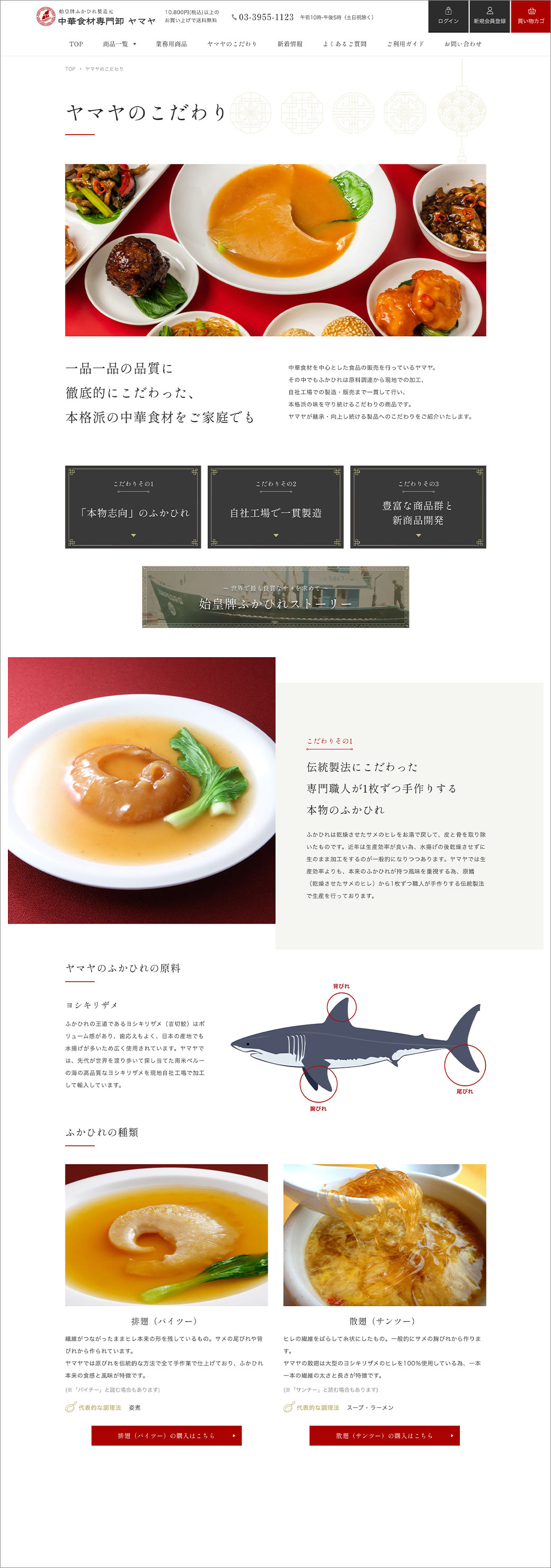untitled image