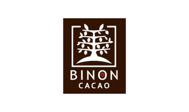 Binon Cacao