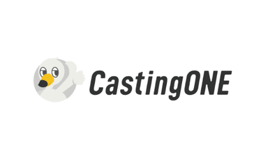 CastingONE