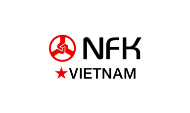 NFK