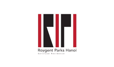 Roygent Parks Ha Noi