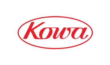 Kowa General Foods(Vietnam) Co.,Ltd.