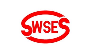 Wonderful Saigon Electrics(WSE)