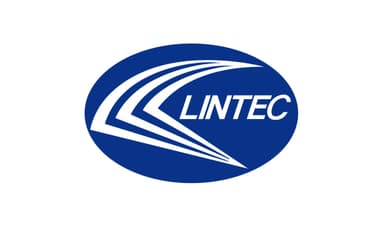 Lintec Vietnam
