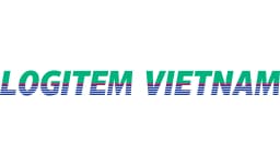 Website Đặt xe Trực tuyến – Logitem Việt Nam