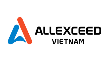 ALLEXCEED