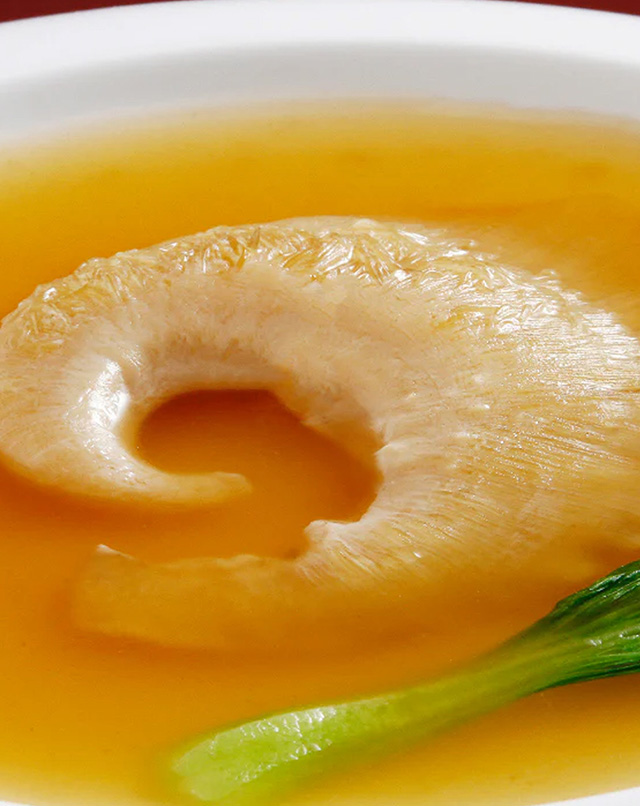 Chinese food wholesaler EC “YAMAYA”