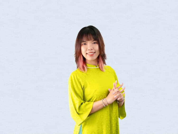 Phùng Lê Anh Khoa