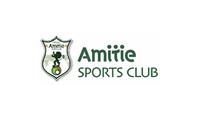 Amitie Sports Club