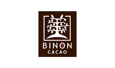 Binon Cacao