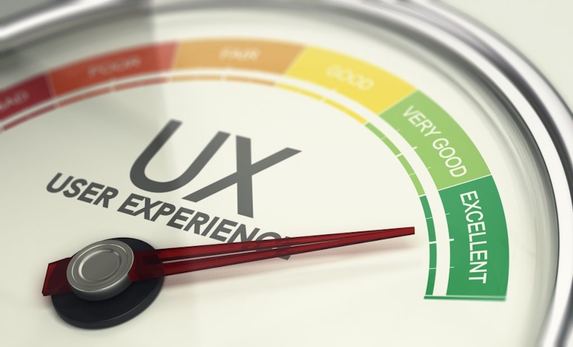 UX là gì? Tầm quan trọng của UX trong việc tạo nên thành công cho sản phẩm và dịch vụ