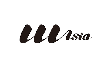 LLL Asia Co.,Ltd