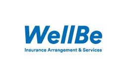 Wellbe Insurance Arrangement & Services