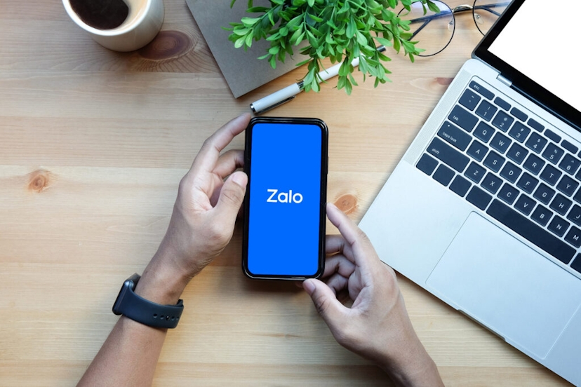 All about Zalo | A Powerful all-in-one Vietnamese Messaging App