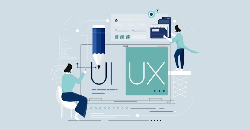 What is considered a “Good UI/UX Design”? Easy-to-understand explanation even for beginners