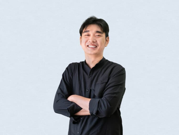 Doan Duc Phuong