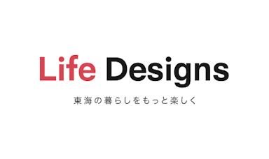Life Designs
