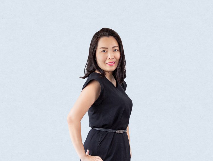Nguyen Chung Thien An