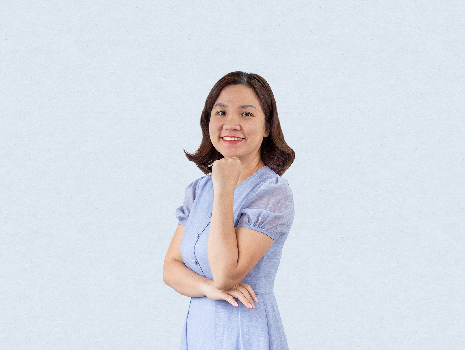 Nguyen Thi Hong Phuc
