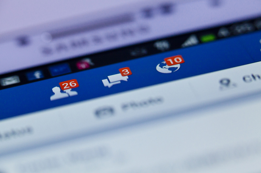 ベトナムでのFacebook広告は効果が高い?