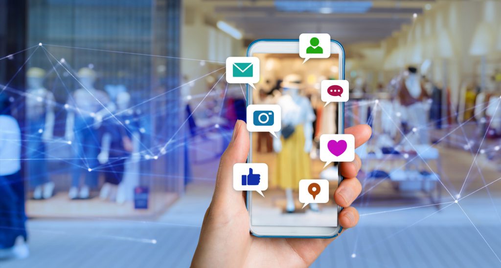 ベトナムではFacebook広告やGoogle広告をどう使い分けるべきなのか？