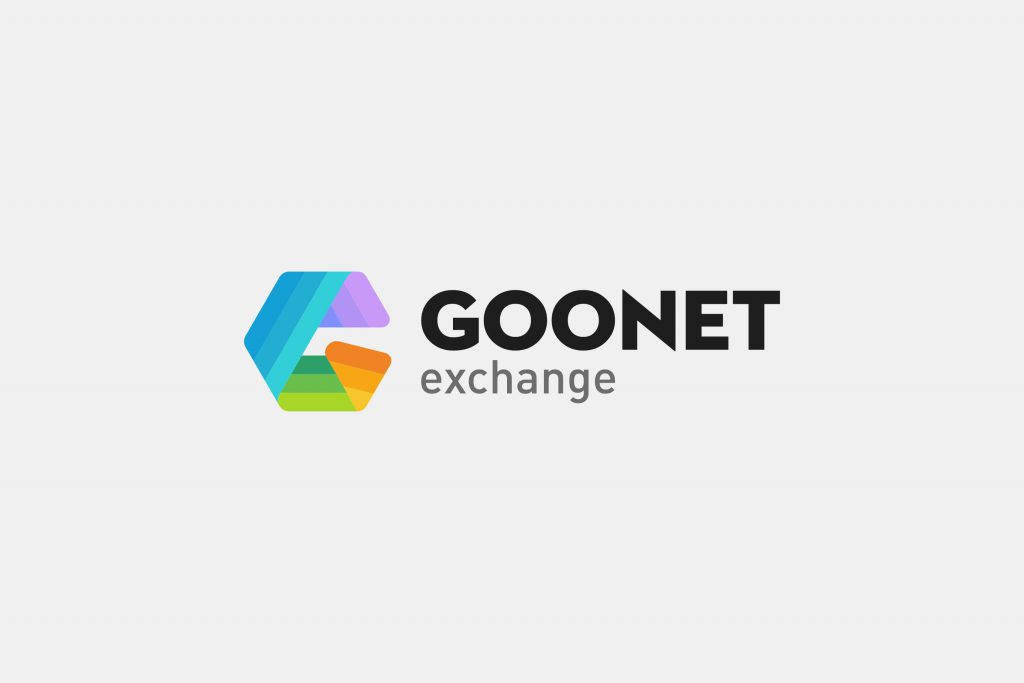 Goonet Exchange