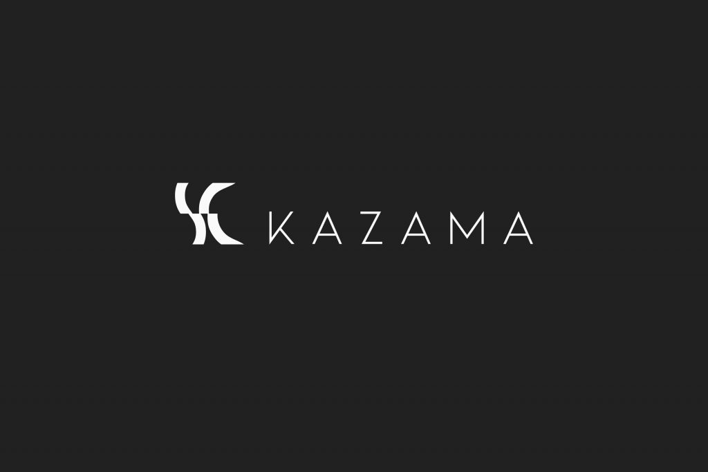 Kazama