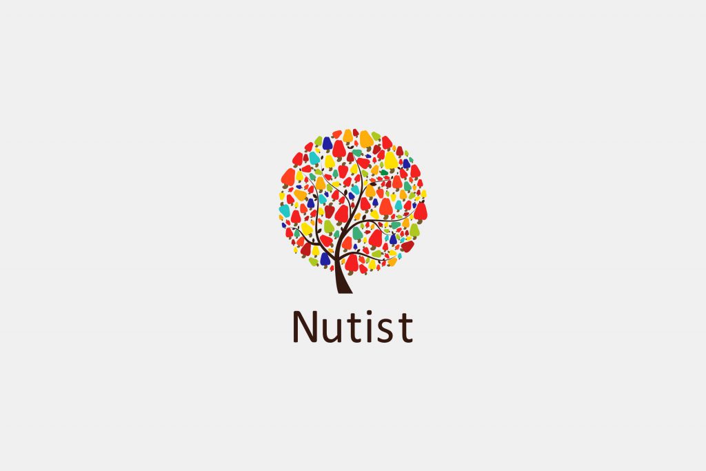 Nutist