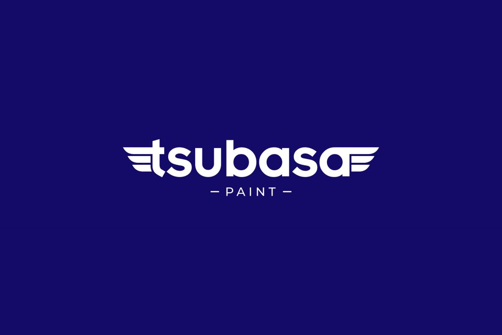 Tsubasa