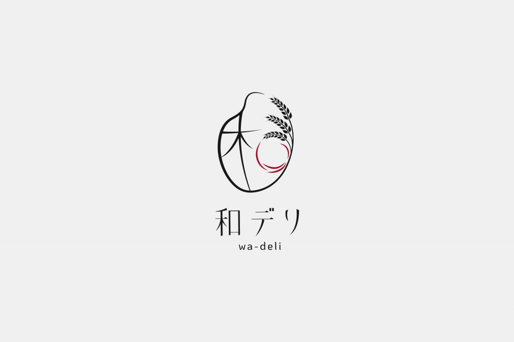 Wa-deli