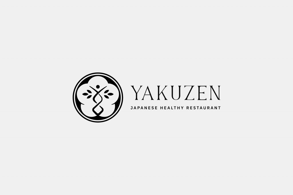 Yakuzen