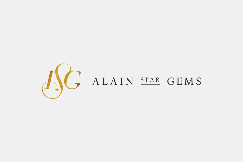 Alain Star Gems