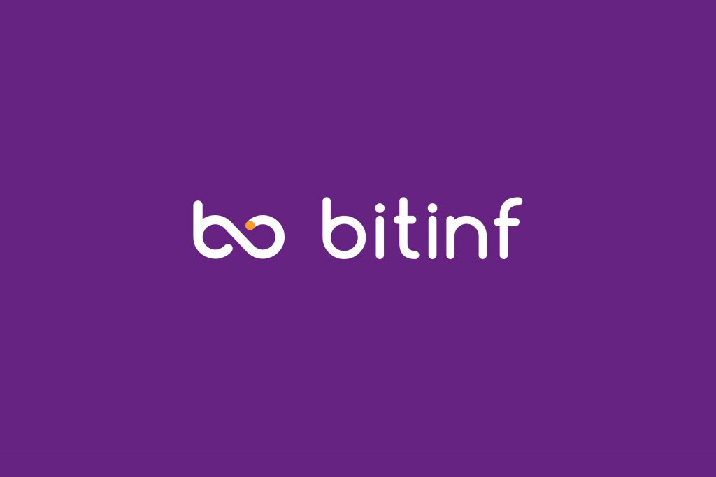 Bitinf