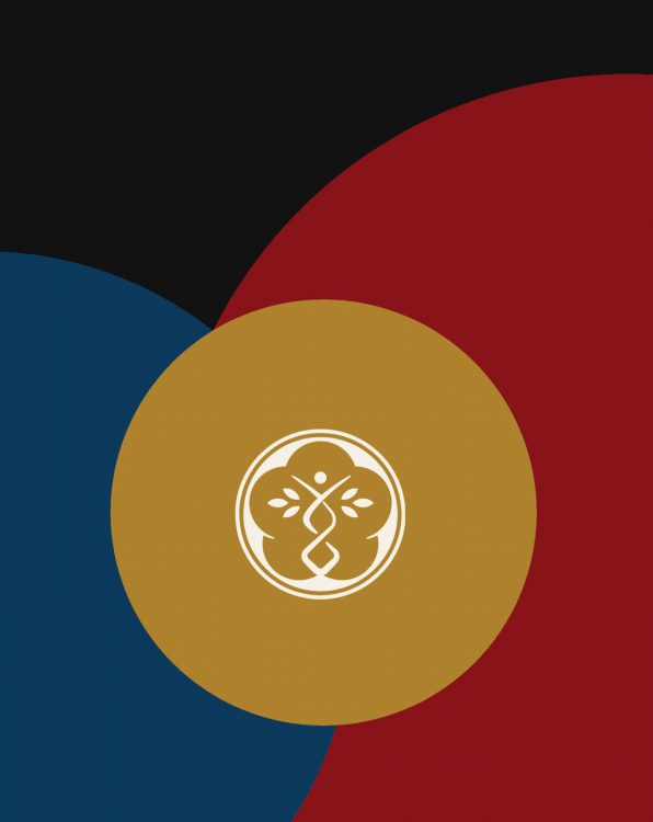 YAKUZEN