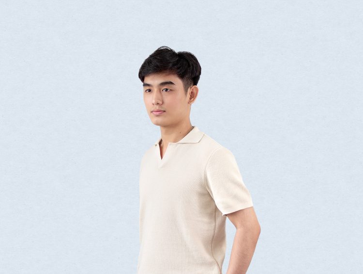 Nguyen Duc Anh Quan