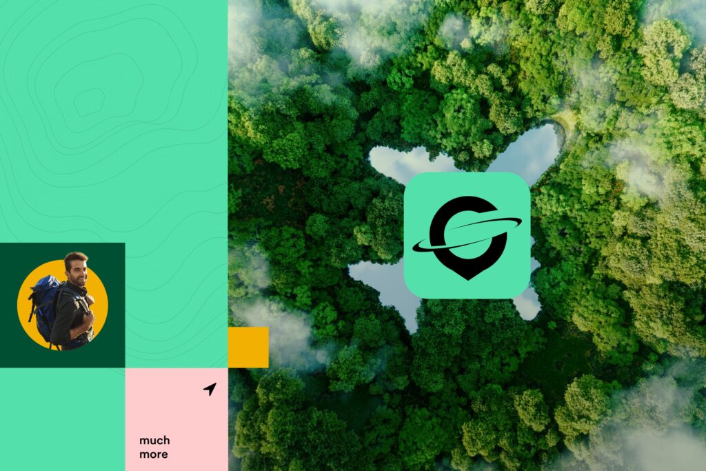 「Connect Vietnam」、一緒に楽しいひとときを過ごそう。