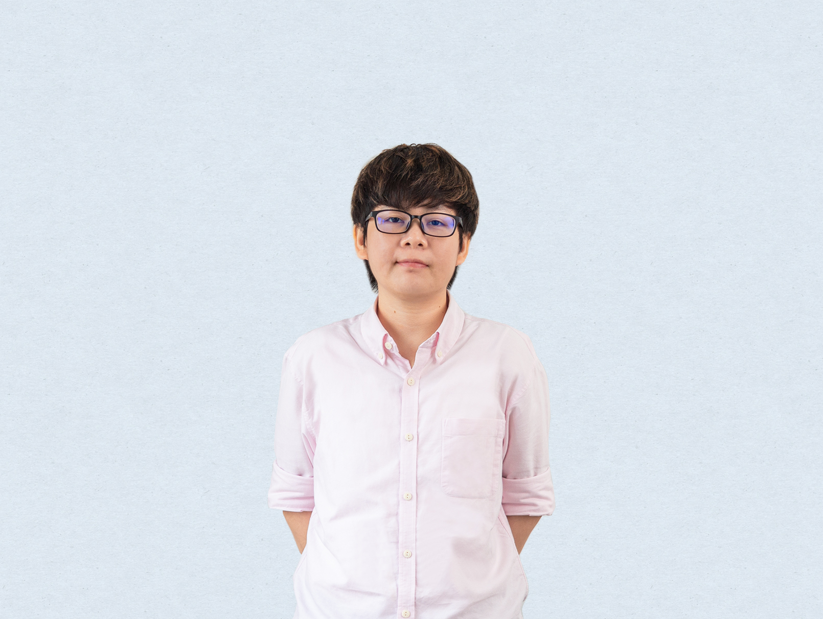Le Tung Kim Ngoc