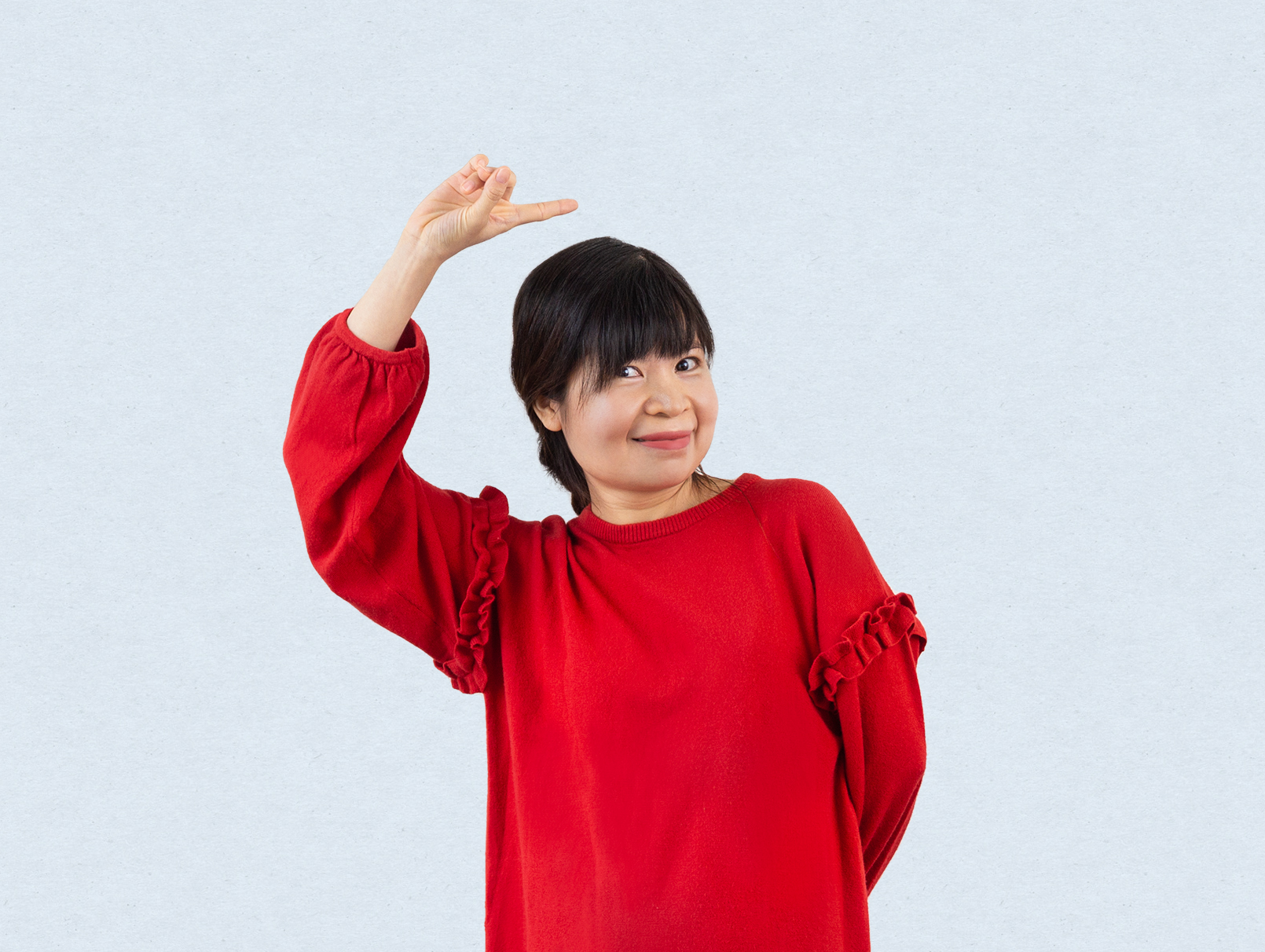 Ngo Thi Diem Kieu