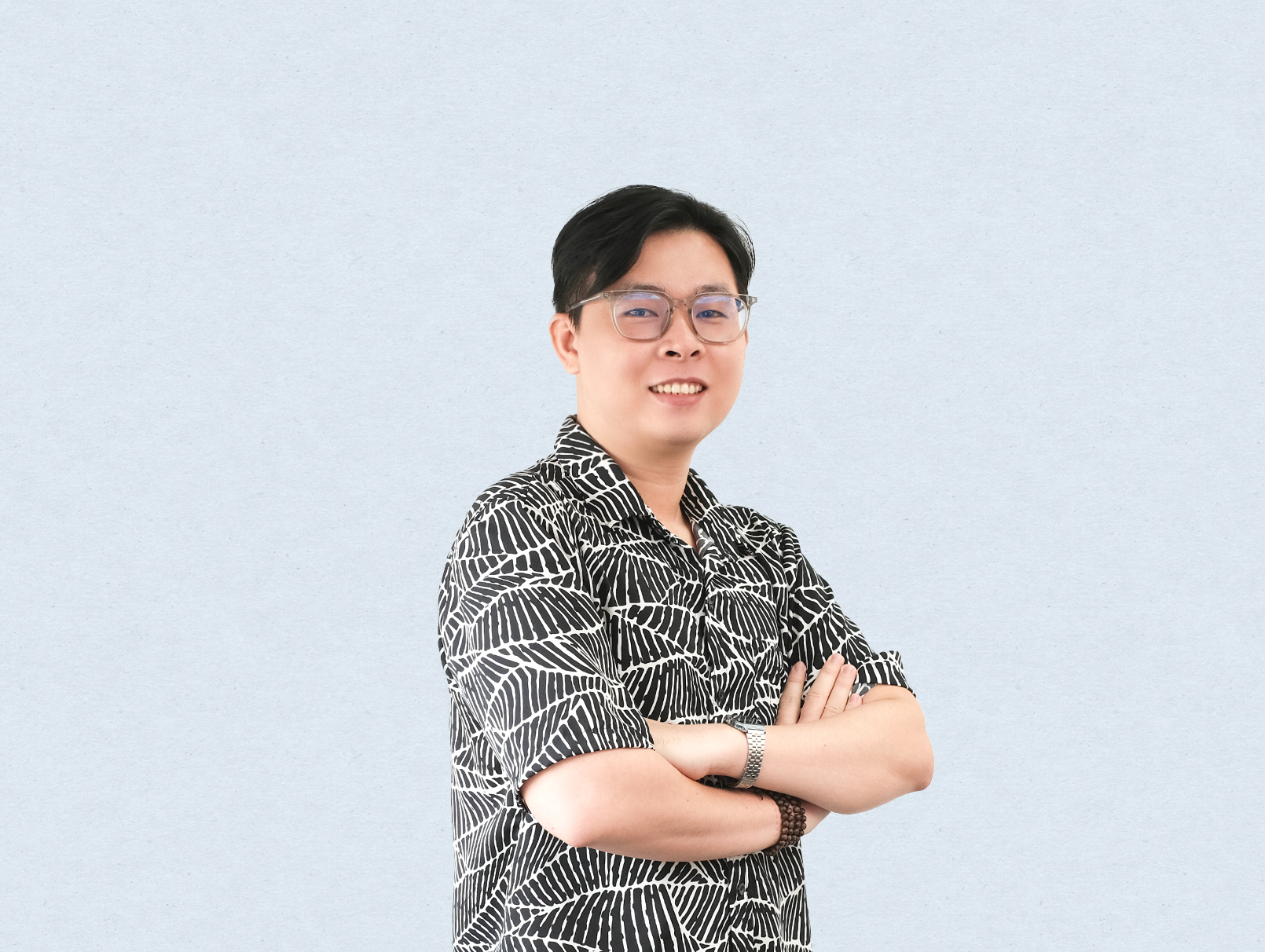 Phan Van Chi Binh