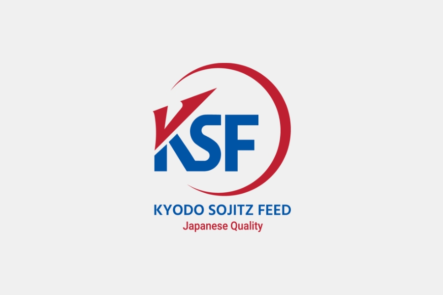 KSF
