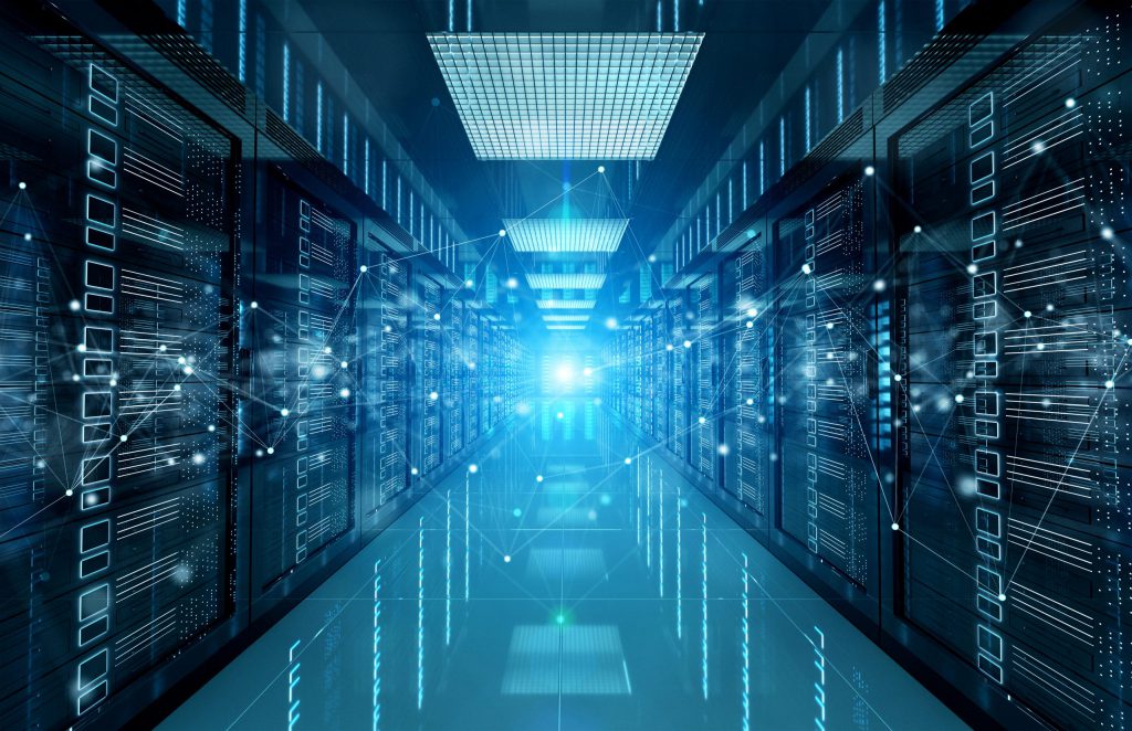 Ưu nhược điểm của việc thuê server giá rẻ