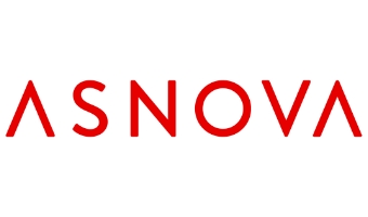 ASNOVA VIETNAM