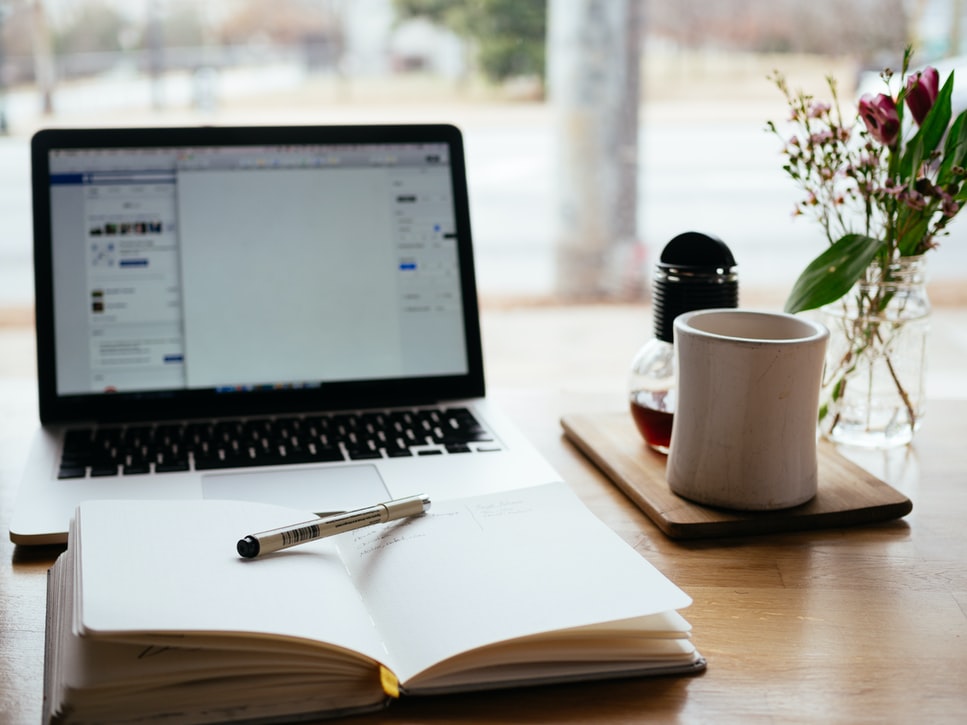 Thêm ý tưởng mới cho bài viết của bạn với 5 công cụ của Google