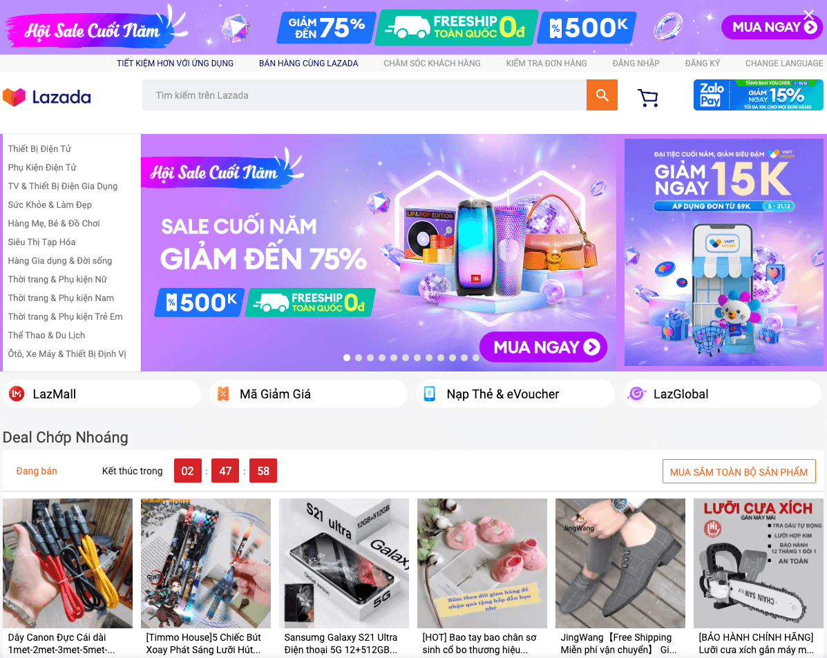 blog-lazada